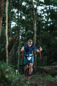 BIB: 
                            <button type="button" onclick="openModal(22401655)" class="btn btn-primary btn-sm float-right btn-popup" data-toggle="modal" data-target=".modal-high-quality">
                        <i class="fas fa-shopping-cart"></i> Add to Cart
                    </button>
                                            <button type="button" onclick="isThisMe(22401655, true)" class="btn btn-success btn-sm float-right btn-popup btn-isme hidden" data-toggle="tooltip" data-placement="bottom" title="นี่คือรูปของคุณใช่ไหม คลิกที่นี่เพื่อเอาเข้าอัลบั้ม">
                        <i class="fas fa-plus"></i> Add to album
                    </button>
                    <button type="button" onclick="isThisMe(22401655, false)" class="btn btn-warning btn-sm float-right btn-popup btn-isnotme hidden">
                        <i class="fas fa-ban"></i> Remove from album
                    </button>