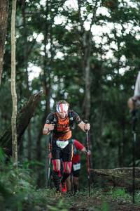 BIB: 
                            <button type="button" onclick="openModal(22400343)" class="btn btn-primary btn-sm float-right btn-popup" data-toggle="modal" data-target=".modal-high-quality">
                        <i class="fas fa-shopping-cart"></i> Add to Cart
                    </button>
                                            <button type="button" onclick="isThisMe(22400343, true)" class="btn btn-success btn-sm float-right btn-popup btn-isme hidden" data-toggle="tooltip" data-placement="bottom" title="นี่คือรูปของคุณใช่ไหม คลิกที่นี่เพื่อเอาเข้าอัลบั้ม">
                        <i class="fas fa-plus"></i> Add to album
                    </button>
                    <button type="button" onclick="isThisMe(22400343, false)" class="btn btn-warning btn-sm float-right btn-popup btn-isnotme hidden">
                        <i class="fas fa-ban"></i> Remove from album
                    </button>