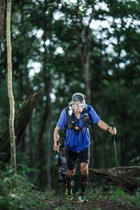 BIB: 
                            <button type="button" onclick="openModal(22401555)" class="btn btn-primary btn-sm float-right btn-popup" data-toggle="modal" data-target=".modal-high-quality">
                        <i class="fas fa-shopping-cart"></i> Add to Cart
                    </button>
                                            <button type="button" onclick="isThisMe(22401555, true)" class="btn btn-success btn-sm float-right btn-popup btn-isme hidden" data-toggle="tooltip" data-placement="bottom" title="นี่คือรูปของคุณใช่ไหม คลิกที่นี่เพื่อเอาเข้าอัลบั้ม">
                        <i class="fas fa-plus"></i> Add to album
                    </button>
                    <button type="button" onclick="isThisMe(22401555, false)" class="btn btn-warning btn-sm float-right btn-popup btn-isnotme hidden">
                        <i class="fas fa-ban"></i> Remove from album
                    </button>