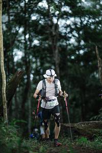 BIB: 247, 9179
                            <button type="button" onclick="openModal(22402490)" class="btn btn-primary btn-sm float-right btn-popup" data-toggle="modal" data-target=".modal-high-quality">
                        <i class="fas fa-shopping-cart"></i> Add to Cart
                    </button>
                                            <button type="button" onclick="isThisMe(22402490, true)" class="btn btn-success btn-sm float-right btn-popup btn-isme hidden" data-toggle="tooltip" data-placement="bottom" title="นี่คือรูปของคุณใช่ไหม คลิกที่นี่เพื่อเอาเข้าอัลบั้ม">
                        <i class="fas fa-plus"></i> Add to album
                    </button>
                    <button type="button" onclick="isThisMe(22402490, false)" class="btn btn-warning btn-sm float-right btn-popup btn-isnotme hidden">
                        <i class="fas fa-ban"></i> Remove from album
                    </button>