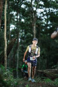 BIB: 945
                            <button type="button" onclick="openModal(22401671)" class="btn btn-primary btn-sm float-right btn-popup" data-toggle="modal" data-target=".modal-high-quality">
                        <i class="fas fa-shopping-cart"></i> Add to Cart
                    </button>
                                            <button type="button" onclick="isThisMe(22401671, true)" class="btn btn-success btn-sm float-right btn-popup btn-isme hidden" data-toggle="tooltip" data-placement="bottom" title="นี่คือรูปของคุณใช่ไหม คลิกที่นี่เพื่อเอาเข้าอัลบั้ม">
                        <i class="fas fa-plus"></i> Add to album
                    </button>
                    <button type="button" onclick="isThisMe(22401671, false)" class="btn btn-warning btn-sm float-right btn-popup btn-isnotme hidden">
                        <i class="fas fa-ban"></i> Remove from album
                    </button>