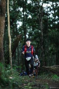 BIB: 9499
                            <button type="button" onclick="openModal(22401432)" class="btn btn-primary btn-sm float-right btn-popup" data-toggle="modal" data-target=".modal-high-quality">
                        <i class="fas fa-shopping-cart"></i> Add to Cart
                    </button>
                                            <button type="button" onclick="isThisMe(22401432, true)" class="btn btn-success btn-sm float-right btn-popup btn-isme hidden" data-toggle="tooltip" data-placement="bottom" title="นี่คือรูปของคุณใช่ไหม คลิกที่นี่เพื่อเอาเข้าอัลบั้ม">
                        <i class="fas fa-plus"></i> Add to album
                    </button>
                    <button type="button" onclick="isThisMe(22401432, false)" class="btn btn-warning btn-sm float-right btn-popup btn-isnotme hidden">
                        <i class="fas fa-ban"></i> Remove from album
                    </button>