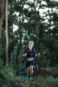 BIB: 
                            <button type="button" onclick="openModal(22400253)" class="btn btn-primary btn-sm float-right btn-popup" data-toggle="modal" data-target=".modal-high-quality">
                        <i class="fas fa-shopping-cart"></i> Add to Cart
                    </button>
                                            <button type="button" onclick="isThisMe(22400253, true)" class="btn btn-success btn-sm float-right btn-popup btn-isme hidden" data-toggle="tooltip" data-placement="bottom" title="นี่คือรูปของคุณใช่ไหม คลิกที่นี่เพื่อเอาเข้าอัลบั้ม">
                        <i class="fas fa-plus"></i> Add to album
                    </button>
                    <button type="button" onclick="isThisMe(22400253, false)" class="btn btn-warning btn-sm float-right btn-popup btn-isnotme hidden">
                        <i class="fas fa-ban"></i> Remove from album
                    </button>