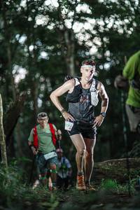 BIB: 5600
                            <button type="button" onclick="openModal(22398739)" class="btn btn-primary btn-sm float-right btn-popup" data-toggle="modal" data-target=".modal-high-quality">
                        <i class="fas fa-shopping-cart"></i> Add to Cart
                    </button>
                                            <button type="button" onclick="isThisMe(22398739, true)" class="btn btn-success btn-sm float-right btn-popup btn-isme hidden" data-toggle="tooltip" data-placement="bottom" title="นี่คือรูปของคุณใช่ไหม คลิกที่นี่เพื่อเอาเข้าอัลบั้ม">
                        <i class="fas fa-plus"></i> Add to album
                    </button>
                    <button type="button" onclick="isThisMe(22398739, false)" class="btn btn-warning btn-sm float-right btn-popup btn-isnotme hidden">
                        <i class="fas fa-ban"></i> Remove from album
                    </button>