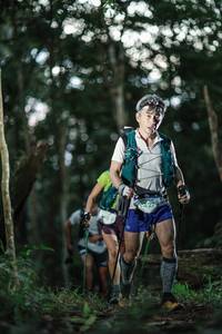 BIB: 
                            <button type="button" onclick="openModal(22398605)" class="btn btn-primary btn-sm float-right btn-popup" data-toggle="modal" data-target=".modal-high-quality">
                        <i class="fas fa-shopping-cart"></i> Add to Cart
                    </button>
                                            <button type="button" onclick="isThisMe(22398605, true)" class="btn btn-success btn-sm float-right btn-popup btn-isme hidden" data-toggle="tooltip" data-placement="bottom" title="นี่คือรูปของคุณใช่ไหม คลิกที่นี่เพื่อเอาเข้าอัลบั้ม">
                        <i class="fas fa-plus"></i> Add to album
                    </button>
                    <button type="button" onclick="isThisMe(22398605, false)" class="btn btn-warning btn-sm float-right btn-popup btn-isnotme hidden">
                        <i class="fas fa-ban"></i> Remove from album
                    </button>