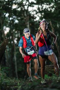 BIB: 9088, 9748
                            <button type="button" onclick="openModal(22399039)" class="btn btn-primary btn-sm float-right btn-popup" data-toggle="modal" data-target=".modal-high-quality">
                        <i class="fas fa-shopping-cart"></i> Add to Cart
                    </button>
                                            <button type="button" onclick="isThisMe(22399039, true)" class="btn btn-success btn-sm float-right btn-popup btn-isme hidden" data-toggle="tooltip" data-placement="bottom" title="นี่คือรูปของคุณใช่ไหม คลิกที่นี่เพื่อเอาเข้าอัลบั้ม">
                        <i class="fas fa-plus"></i> Add to album
                    </button>
                    <button type="button" onclick="isThisMe(22399039, false)" class="btn btn-warning btn-sm float-right btn-popup btn-isnotme hidden">
                        <i class="fas fa-ban"></i> Remove from album
                    </button>