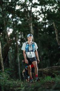 BIB: 
                            <button type="button" onclick="openModal(22398967)" class="btn btn-primary btn-sm float-right btn-popup" data-toggle="modal" data-target=".modal-high-quality">
                        <i class="fas fa-shopping-cart"></i> Add to Cart
                    </button>
                                            <button type="button" onclick="isThisMe(22398967, true)" class="btn btn-success btn-sm float-right btn-popup btn-isme hidden" data-toggle="tooltip" data-placement="bottom" title="นี่คือรูปของคุณใช่ไหม คลิกที่นี่เพื่อเอาเข้าอัลบั้ม">
                        <i class="fas fa-plus"></i> Add to album
                    </button>
                    <button type="button" onclick="isThisMe(22398967, false)" class="btn btn-warning btn-sm float-right btn-popup btn-isnotme hidden">
                        <i class="fas fa-ban"></i> Remove from album
                    </button>