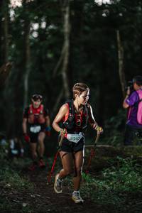 BIB: 2243
                            <button type="button" onclick="openModal(22399075)" class="btn btn-primary btn-sm float-right btn-popup" data-toggle="modal" data-target=".modal-high-quality">
                        <i class="fas fa-shopping-cart"></i> Add to Cart
                    </button>
                                            <button type="button" onclick="isThisMe(22399075, true)" class="btn btn-success btn-sm float-right btn-popup btn-isme hidden" data-toggle="tooltip" data-placement="bottom" title="นี่คือรูปของคุณใช่ไหม คลิกที่นี่เพื่อเอาเข้าอัลบั้ม">
                        <i class="fas fa-plus"></i> Add to album
                    </button>
                    <button type="button" onclick="isThisMe(22399075, false)" class="btn btn-warning btn-sm float-right btn-popup btn-isnotme hidden">
                        <i class="fas fa-ban"></i> Remove from album
                    </button>