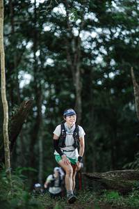 BIB: 
                            <button type="button" onclick="openModal(22402245)" class="btn btn-primary btn-sm float-right btn-popup" data-toggle="modal" data-target=".modal-high-quality">
                        <i class="fas fa-shopping-cart"></i> Add to Cart
                    </button>
                                            <button type="button" onclick="isThisMe(22402245, true)" class="btn btn-success btn-sm float-right btn-popup btn-isme hidden" data-toggle="tooltip" data-placement="bottom" title="นี่คือรูปของคุณใช่ไหม คลิกที่นี่เพื่อเอาเข้าอัลบั้ม">
                        <i class="fas fa-plus"></i> Add to album
                    </button>
                    <button type="button" onclick="isThisMe(22402245, false)" class="btn btn-warning btn-sm float-right btn-popup btn-isnotme hidden">
                        <i class="fas fa-ban"></i> Remove from album
                    </button>