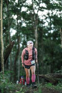 BIB: 9204
                            <button type="button" onclick="openModal(22401113)" class="btn btn-primary btn-sm float-right btn-popup" data-toggle="modal" data-target=".modal-high-quality">
                        <i class="fas fa-shopping-cart"></i> Add to Cart
                    </button>
                                            <button type="button" onclick="isThisMe(22401113, true)" class="btn btn-success btn-sm float-right btn-popup btn-isme hidden" data-toggle="tooltip" data-placement="bottom" title="นี่คือรูปของคุณใช่ไหม คลิกที่นี่เพื่อเอาเข้าอัลบั้ม">
                        <i class="fas fa-plus"></i> Add to album
                    </button>
                    <button type="button" onclick="isThisMe(22401113, false)" class="btn btn-warning btn-sm float-right btn-popup btn-isnotme hidden">
                        <i class="fas fa-ban"></i> Remove from album
                    </button>