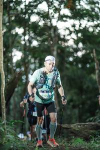 BIB: 2016
                            <button type="button" onclick="openModal(22399846)" class="btn btn-primary btn-sm float-right btn-popup" data-toggle="modal" data-target=".modal-high-quality">
                        <i class="fas fa-shopping-cart"></i> Add to Cart
                    </button>
                                            <button type="button" onclick="isThisMe(22399846, true)" class="btn btn-success btn-sm float-right btn-popup btn-isme hidden" data-toggle="tooltip" data-placement="bottom" title="นี่คือรูปของคุณใช่ไหม คลิกที่นี่เพื่อเอาเข้าอัลบั้ม">
                        <i class="fas fa-plus"></i> Add to album
                    </button>
                    <button type="button" onclick="isThisMe(22399846, false)" class="btn btn-warning btn-sm float-right btn-popup btn-isnotme hidden">
                        <i class="fas fa-ban"></i> Remove from album
                    </button>