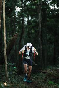 BIB: 
                            <button type="button" onclick="openModal(22399527)" class="btn btn-primary btn-sm float-right btn-popup" data-toggle="modal" data-target=".modal-high-quality">
                        <i class="fas fa-shopping-cart"></i> Add to Cart
                    </button>
                                            <button type="button" onclick="isThisMe(22399527, true)" class="btn btn-success btn-sm float-right btn-popup btn-isme hidden" data-toggle="tooltip" data-placement="bottom" title="นี่คือรูปของคุณใช่ไหม คลิกที่นี่เพื่อเอาเข้าอัลบั้ม">
                        <i class="fas fa-plus"></i> Add to album
                    </button>
                    <button type="button" onclick="isThisMe(22399527, false)" class="btn btn-warning btn-sm float-right btn-popup btn-isnotme hidden">
                        <i class="fas fa-ban"></i> Remove from album
                    </button>