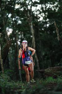 BIB: 9743
                            <button type="button" onclick="openModal(22399030)" class="btn btn-primary btn-sm float-right btn-popup" data-toggle="modal" data-target=".modal-high-quality">
                        <i class="fas fa-shopping-cart"></i> Add to Cart
                    </button>
                                            <button type="button" onclick="isThisMe(22399030, true)" class="btn btn-success btn-sm float-right btn-popup btn-isme hidden" data-toggle="tooltip" data-placement="bottom" title="นี่คือรูปของคุณใช่ไหม คลิกที่นี่เพื่อเอาเข้าอัลบั้ม">
                        <i class="fas fa-plus"></i> Add to album
                    </button>
                    <button type="button" onclick="isThisMe(22399030, false)" class="btn btn-warning btn-sm float-right btn-popup btn-isnotme hidden">
                        <i class="fas fa-ban"></i> Remove from album
                    </button>