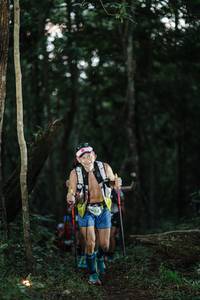 BIB: 
                            <button type="button" onclick="openModal(22399331)" class="btn btn-primary btn-sm float-right btn-popup" data-toggle="modal" data-target=".modal-high-quality">
                        <i class="fas fa-shopping-cart"></i> Add to Cart
                    </button>
                                            <button type="button" onclick="isThisMe(22399331, true)" class="btn btn-success btn-sm float-right btn-popup btn-isme hidden" data-toggle="tooltip" data-placement="bottom" title="นี่คือรูปของคุณใช่ไหม คลิกที่นี่เพื่อเอาเข้าอัลบั้ม">
                        <i class="fas fa-plus"></i> Add to album
                    </button>
                    <button type="button" onclick="isThisMe(22399331, false)" class="btn btn-warning btn-sm float-right btn-popup btn-isnotme hidden">
                        <i class="fas fa-ban"></i> Remove from album
                    </button>