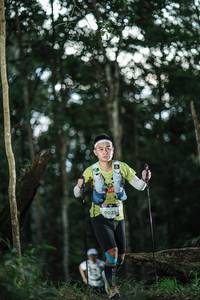 BIB: 9035
                            <button type="button" onclick="openModal(22398441)" class="btn btn-primary btn-sm float-right btn-popup" data-toggle="modal" data-target=".modal-high-quality">
                        <i class="fas fa-shopping-cart"></i> Add to Cart
                    </button>
                                            <button type="button" onclick="isThisMe(22398441, true)" class="btn btn-success btn-sm float-right btn-popup btn-isme hidden" data-toggle="tooltip" data-placement="bottom" title="นี่คือรูปของคุณใช่ไหม คลิกที่นี่เพื่อเอาเข้าอัลบั้ม">
                        <i class="fas fa-plus"></i> Add to album
                    </button>
                    <button type="button" onclick="isThisMe(22398441, false)" class="btn btn-warning btn-sm float-right btn-popup btn-isnotme hidden">
                        <i class="fas fa-ban"></i> Remove from album
                    </button>