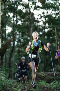 BIB: 
                            <button type="button" onclick="openModal(22400246)" class="btn btn-primary btn-sm float-right btn-popup" data-toggle="modal" data-target=".modal-high-quality">
                        <i class="fas fa-shopping-cart"></i> Add to Cart
                    </button>
                                            <button type="button" onclick="isThisMe(22400246, true)" class="btn btn-success btn-sm float-right btn-popup btn-isme hidden" data-toggle="tooltip" data-placement="bottom" title="นี่คือรูปของคุณใช่ไหม คลิกที่นี่เพื่อเอาเข้าอัลบั้ม">
                        <i class="fas fa-plus"></i> Add to album
                    </button>
                    <button type="button" onclick="isThisMe(22400246, false)" class="btn btn-warning btn-sm float-right btn-popup btn-isnotme hidden">
                        <i class="fas fa-ban"></i> Remove from album
                    </button>