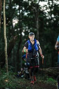 BIB: 
                            <button type="button" onclick="openModal(22399219)" class="btn btn-primary btn-sm float-right btn-popup" data-toggle="modal" data-target=".modal-high-quality">
                        <i class="fas fa-shopping-cart"></i> Add to Cart
                    </button>
                                            <button type="button" onclick="isThisMe(22399219, true)" class="btn btn-success btn-sm float-right btn-popup btn-isme hidden" data-toggle="tooltip" data-placement="bottom" title="นี่คือรูปของคุณใช่ไหม คลิกที่นี่เพื่อเอาเข้าอัลบั้ม">
                        <i class="fas fa-plus"></i> Add to album
                    </button>
                    <button type="button" onclick="isThisMe(22399219, false)" class="btn btn-warning btn-sm float-right btn-popup btn-isnotme hidden">
                        <i class="fas fa-ban"></i> Remove from album
                    </button>