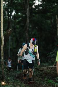 BIB: 2223
                            <button type="button" onclick="openModal(22399427)" class="btn btn-primary btn-sm float-right btn-popup" data-toggle="modal" data-target=".modal-high-quality">
                        <i class="fas fa-shopping-cart"></i> Add to Cart
                    </button>
                                            <button type="button" onclick="isThisMe(22399427, true)" class="btn btn-success btn-sm float-right btn-popup btn-isme hidden" data-toggle="tooltip" data-placement="bottom" title="นี่คือรูปของคุณใช่ไหม คลิกที่นี่เพื่อเอาเข้าอัลบั้ม">
                        <i class="fas fa-plus"></i> Add to album
                    </button>
                    <button type="button" onclick="isThisMe(22399427, false)" class="btn btn-warning btn-sm float-right btn-popup btn-isnotme hidden">
                        <i class="fas fa-ban"></i> Remove from album
                    </button>