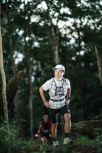 BIB: 9042, 
                            <button type="button" onclick="openModal(22398452)" class="btn btn-primary btn-sm float-right btn-popup" data-toggle="modal" data-target=".modal-high-quality">
                        <i class="fas fa-shopping-cart"></i> Add to Cart
                    </button>
                                            <button type="button" onclick="isThisMe(22398452, true)" class="btn btn-success btn-sm float-right btn-popup btn-isme hidden" data-toggle="tooltip" data-placement="bottom" title="นี่คือรูปของคุณใช่ไหม คลิกที่นี่เพื่อเอาเข้าอัลบั้ม">
                        <i class="fas fa-plus"></i> Add to album
                    </button>
                    <button type="button" onclick="isThisMe(22398452, false)" class="btn btn-warning btn-sm float-right btn-popup btn-isnotme hidden">
                        <i class="fas fa-ban"></i> Remove from album
                    </button>