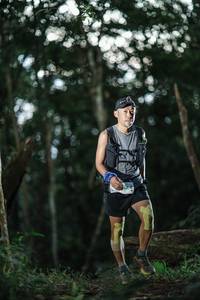 BIB: 
                            <button type="button" onclick="openModal(22398432)" class="btn btn-primary btn-sm float-right btn-popup" data-toggle="modal" data-target=".modal-high-quality">
                        <i class="fas fa-shopping-cart"></i> Add to Cart
                    </button>
                                            <button type="button" onclick="isThisMe(22398432, true)" class="btn btn-success btn-sm float-right btn-popup btn-isme hidden" data-toggle="tooltip" data-placement="bottom" title="นี่คือรูปของคุณใช่ไหม คลิกที่นี่เพื่อเอาเข้าอัลบั้ม">
                        <i class="fas fa-plus"></i> Add to album
                    </button>
                    <button type="button" onclick="isThisMe(22398432, false)" class="btn btn-warning btn-sm float-right btn-popup btn-isnotme hidden">
                        <i class="fas fa-ban"></i> Remove from album
                    </button>