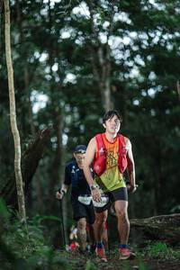 BIB: 
                            <button type="button" onclick="openModal(22401912)" class="btn btn-primary btn-sm float-right btn-popup" data-toggle="modal" data-target=".modal-high-quality">
                        <i class="fas fa-shopping-cart"></i> Add to Cart
                    </button>
                                            <button type="button" onclick="isThisMe(22401912, true)" class="btn btn-success btn-sm float-right btn-popup btn-isme hidden" data-toggle="tooltip" data-placement="bottom" title="นี่คือรูปของคุณใช่ไหม คลิกที่นี่เพื่อเอาเข้าอัลบั้ม">
                        <i class="fas fa-plus"></i> Add to album
                    </button>
                    <button type="button" onclick="isThisMe(22401912, false)" class="btn btn-warning btn-sm float-right btn-popup btn-isnotme hidden">
                        <i class="fas fa-ban"></i> Remove from album
                    </button>