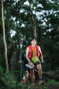 BIB: 
                            <button type="button" onclick="openModal(22401903)" class="btn btn-primary btn-sm float-right btn-popup" data-toggle="modal" data-target=".modal-high-quality">
                        <i class="fas fa-shopping-cart"></i> Add to Cart
                    </button>
                                            <button type="button" onclick="isThisMe(22401903, true)" class="btn btn-success btn-sm float-right btn-popup btn-isme hidden" data-toggle="tooltip" data-placement="bottom" title="นี่คือรูปของคุณใช่ไหม คลิกที่นี่เพื่อเอาเข้าอัลบั้ม">
                        <i class="fas fa-plus"></i> Add to album
                    </button>
                    <button type="button" onclick="isThisMe(22401903, false)" class="btn btn-warning btn-sm float-right btn-popup btn-isnotme hidden">
                        <i class="fas fa-ban"></i> Remove from album
                    </button>