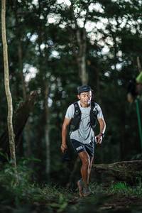 BIB: 
                            <button type="button" onclick="openModal(22398626)" class="btn btn-primary btn-sm float-right btn-popup" data-toggle="modal" data-target=".modal-high-quality">
                        <i class="fas fa-shopping-cart"></i> Add to Cart
                    </button>
                                            <button type="button" onclick="isThisMe(22398626, true)" class="btn btn-success btn-sm float-right btn-popup btn-isme hidden" data-toggle="tooltip" data-placement="bottom" title="นี่คือรูปของคุณใช่ไหม คลิกที่นี่เพื่อเอาเข้าอัลบั้ม">
                        <i class="fas fa-plus"></i> Add to album
                    </button>
                    <button type="button" onclick="isThisMe(22398626, false)" class="btn btn-warning btn-sm float-right btn-popup btn-isnotme hidden">
                        <i class="fas fa-ban"></i> Remove from album
                    </button>