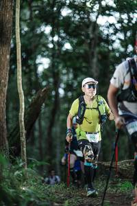 BIB: 616
                            <button type="button" onclick="openModal(22401521)" class="btn btn-primary btn-sm float-right btn-popup" data-toggle="modal" data-target=".modal-high-quality">
                        <i class="fas fa-shopping-cart"></i> Add to Cart
                    </button>
                                            <button type="button" onclick="isThisMe(22401521, true)" class="btn btn-success btn-sm float-right btn-popup btn-isme hidden" data-toggle="tooltip" data-placement="bottom" title="นี่คือรูปของคุณใช่ไหม คลิกที่นี่เพื่อเอาเข้าอัลบั้ม">
                        <i class="fas fa-plus"></i> Add to album
                    </button>
                    <button type="button" onclick="isThisMe(22401521, false)" class="btn btn-warning btn-sm float-right btn-popup btn-isnotme hidden">
                        <i class="fas fa-ban"></i> Remove from album
                    </button>