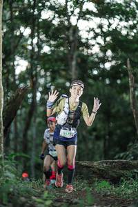 BIB: 1965, 91725
                            <button type="button" onclick="openModal(22400151)" class="btn btn-primary btn-sm float-right btn-popup" data-toggle="modal" data-target=".modal-high-quality">
                        <i class="fas fa-shopping-cart"></i> Add to Cart
                    </button>
                                            <button type="button" onclick="isThisMe(22400151, true)" class="btn btn-success btn-sm float-right btn-popup btn-isme hidden" data-toggle="tooltip" data-placement="bottom" title="นี่คือรูปของคุณใช่ไหม คลิกที่นี่เพื่อเอาเข้าอัลบั้ม">
                        <i class="fas fa-plus"></i> Add to album
                    </button>
                    <button type="button" onclick="isThisMe(22400151, false)" class="btn btn-warning btn-sm float-right btn-popup btn-isnotme hidden">
                        <i class="fas fa-ban"></i> Remove from album
                    </button>