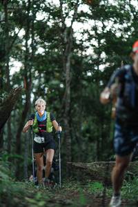 BIB: 1223
                            <button type="button" onclick="openModal(22400233)" class="btn btn-primary btn-sm float-right btn-popup" data-toggle="modal" data-target=".modal-high-quality">
                        <i class="fas fa-shopping-cart"></i> Add to Cart
                    </button>
                                            <button type="button" onclick="isThisMe(22400233, true)" class="btn btn-success btn-sm float-right btn-popup btn-isme hidden" data-toggle="tooltip" data-placement="bottom" title="นี่คือรูปของคุณใช่ไหม คลิกที่นี่เพื่อเอาเข้าอัลบั้ม">
                        <i class="fas fa-plus"></i> Add to album
                    </button>
                    <button type="button" onclick="isThisMe(22400233, false)" class="btn btn-warning btn-sm float-right btn-popup btn-isnotme hidden">
                        <i class="fas fa-ban"></i> Remove from album
                    </button>