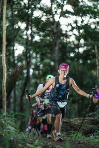 BIB: 96402
                            <button type="button" onclick="openModal(22400335)" class="btn btn-primary btn-sm float-right btn-popup" data-toggle="modal" data-target=".modal-high-quality">
                        <i class="fas fa-shopping-cart"></i> Add to Cart
                    </button>
                                            <button type="button" onclick="isThisMe(22400335, true)" class="btn btn-success btn-sm float-right btn-popup btn-isme hidden" data-toggle="tooltip" data-placement="bottom" title="นี่คือรูปของคุณใช่ไหม คลิกที่นี่เพื่อเอาเข้าอัลบั้ม">
                        <i class="fas fa-plus"></i> Add to album
                    </button>
                    <button type="button" onclick="isThisMe(22400335, false)" class="btn btn-warning btn-sm float-right btn-popup btn-isnotme hidden">
                        <i class="fas fa-ban"></i> Remove from album
                    </button>