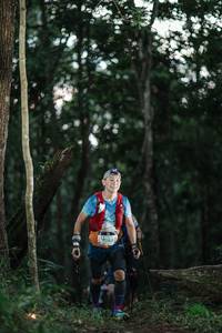 BIB: 
                            <button type="button" onclick="openModal(22399197)" class="btn btn-primary btn-sm float-right btn-popup" data-toggle="modal" data-target=".modal-high-quality">
                        <i class="fas fa-shopping-cart"></i> Add to Cart
                    </button>
                                            <button type="button" onclick="isThisMe(22399197, true)" class="btn btn-success btn-sm float-right btn-popup btn-isme hidden" data-toggle="tooltip" data-placement="bottom" title="นี่คือรูปของคุณใช่ไหม คลิกที่นี่เพื่อเอาเข้าอัลบั้ม">
                        <i class="fas fa-plus"></i> Add to album
                    </button>
                    <button type="button" onclick="isThisMe(22399197, false)" class="btn btn-warning btn-sm float-right btn-popup btn-isnotme hidden">
                        <i class="fas fa-ban"></i> Remove from album
                    </button>