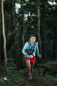 BIB: 
                            <button type="button" onclick="openModal(22399725)" class="btn btn-primary btn-sm float-right btn-popup" data-toggle="modal" data-target=".modal-high-quality">
                        <i class="fas fa-shopping-cart"></i> Add to Cart
                    </button>
                                            <button type="button" onclick="isThisMe(22399725, true)" class="btn btn-success btn-sm float-right btn-popup btn-isme hidden" data-toggle="tooltip" data-placement="bottom" title="นี่คือรูปของคุณใช่ไหม คลิกที่นี่เพื่อเอาเข้าอัลบั้ม">
                        <i class="fas fa-plus"></i> Add to album
                    </button>
                    <button type="button" onclick="isThisMe(22399725, false)" class="btn btn-warning btn-sm float-right btn-popup btn-isnotme hidden">
                        <i class="fas fa-ban"></i> Remove from album
                    </button>