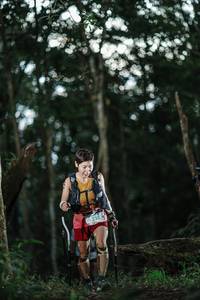 BIB: 321
                            <button type="button" onclick="openModal(22398354)" class="btn btn-primary btn-sm float-right btn-popup" data-toggle="modal" data-target=".modal-high-quality">
                        <i class="fas fa-shopping-cart"></i> Add to Cart
                    </button>
                                            <button type="button" onclick="isThisMe(22398354, true)" class="btn btn-success btn-sm float-right btn-popup btn-isme hidden" data-toggle="tooltip" data-placement="bottom" title="นี่คือรูปของคุณใช่ไหม คลิกที่นี่เพื่อเอาเข้าอัลบั้ม">
                        <i class="fas fa-plus"></i> Add to album
                    </button>
                    <button type="button" onclick="isThisMe(22398354, false)" class="btn btn-warning btn-sm float-right btn-popup btn-isnotme hidden">
                        <i class="fas fa-ban"></i> Remove from album
                    </button>