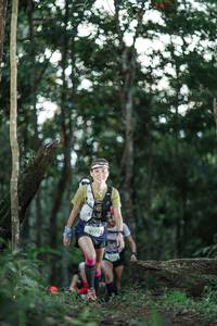 BIB: 9172
                            <button type="button" onclick="openModal(22400148)" class="btn btn-primary btn-sm float-right btn-popup" data-toggle="modal" data-target=".modal-high-quality">
                        <i class="fas fa-shopping-cart"></i> Add to Cart
                    </button>
                                            <button type="button" onclick="isThisMe(22400148, true)" class="btn btn-success btn-sm float-right btn-popup btn-isme hidden" data-toggle="tooltip" data-placement="bottom" title="นี่คือรูปของคุณใช่ไหม คลิกที่นี่เพื่อเอาเข้าอัลบั้ม">
                        <i class="fas fa-plus"></i> Add to album
                    </button>
                    <button type="button" onclick="isThisMe(22400148, false)" class="btn btn-warning btn-sm float-right btn-popup btn-isnotme hidden">
                        <i class="fas fa-ban"></i> Remove from album
                    </button>