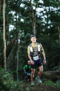 BIB: 1640, 94561
                            <button type="button" onclick="openModal(22401738)" class="btn btn-primary btn-sm float-right btn-popup" data-toggle="modal" data-target=".modal-high-quality">
                        <i class="fas fa-shopping-cart"></i> Add to Cart
                    </button>
                                            <button type="button" onclick="isThisMe(22401738, true)" class="btn btn-success btn-sm float-right btn-popup btn-isme hidden" data-toggle="tooltip" data-placement="bottom" title="นี่คือรูปของคุณใช่ไหม คลิกที่นี่เพื่อเอาเข้าอัลบั้ม">
                        <i class="fas fa-plus"></i> Add to album
                    </button>
                    <button type="button" onclick="isThisMe(22401738, false)" class="btn btn-warning btn-sm float-right btn-popup btn-isnotme hidden">
                        <i class="fas fa-ban"></i> Remove from album
                    </button>