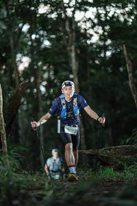 BIB: 9170, 
                            <button type="button" onclick="openModal(22398891)" class="btn btn-primary btn-sm float-right btn-popup" data-toggle="modal" data-target=".modal-high-quality">
                        <i class="fas fa-shopping-cart"></i> Add to Cart
                    </button>
                                            <button type="button" onclick="isThisMe(22398891, true)" class="btn btn-success btn-sm float-right btn-popup btn-isme hidden" data-toggle="tooltip" data-placement="bottom" title="นี่คือรูปของคุณใช่ไหม คลิกที่นี่เพื่อเอาเข้าอัลบั้ม">
                        <i class="fas fa-plus"></i> Add to album
                    </button>
                    <button type="button" onclick="isThisMe(22398891, false)" class="btn btn-warning btn-sm float-right btn-popup btn-isnotme hidden">
                        <i class="fas fa-ban"></i> Remove from album
                    </button>