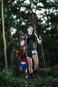 BIB: 
                            <button type="button" onclick="openModal(22398809)" class="btn btn-primary btn-sm float-right btn-popup" data-toggle="modal" data-target=".modal-high-quality">
                        <i class="fas fa-shopping-cart"></i> Add to Cart
                    </button>
                                            <button type="button" onclick="isThisMe(22398809, true)" class="btn btn-success btn-sm float-right btn-popup btn-isme hidden" data-toggle="tooltip" data-placement="bottom" title="นี่คือรูปของคุณใช่ไหม คลิกที่นี่เพื่อเอาเข้าอัลบั้ม">
                        <i class="fas fa-plus"></i> Add to album
                    </button>
                    <button type="button" onclick="isThisMe(22398809, false)" class="btn btn-warning btn-sm float-right btn-popup btn-isnotme hidden">
                        <i class="fas fa-ban"></i> Remove from album
                    </button>