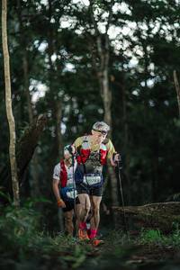 BIB: 9178
                            <button type="button" onclick="openModal(22398532)" class="btn btn-primary btn-sm float-right btn-popup" data-toggle="modal" data-target=".modal-high-quality">
                        <i class="fas fa-shopping-cart"></i> Add to Cart
                    </button>
                                            <button type="button" onclick="isThisMe(22398532, true)" class="btn btn-success btn-sm float-right btn-popup btn-isme hidden" data-toggle="tooltip" data-placement="bottom" title="นี่คือรูปของคุณใช่ไหม คลิกที่นี่เพื่อเอาเข้าอัลบั้ม">
                        <i class="fas fa-plus"></i> Add to album
                    </button>
                    <button type="button" onclick="isThisMe(22398532, false)" class="btn btn-warning btn-sm float-right btn-popup btn-isnotme hidden">
                        <i class="fas fa-ban"></i> Remove from album
                    </button>