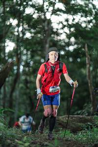 BIB: 9263
                            <button type="button" onclick="openModal(22400439)" class="btn btn-primary btn-sm float-right btn-popup" data-toggle="modal" data-target=".modal-high-quality">
                        <i class="fas fa-shopping-cart"></i> Add to Cart
                    </button>
                                            <button type="button" onclick="isThisMe(22400439, true)" class="btn btn-success btn-sm float-right btn-popup btn-isme hidden" data-toggle="tooltip" data-placement="bottom" title="นี่คือรูปของคุณใช่ไหม คลิกที่นี่เพื่อเอาเข้าอัลบั้ม">
                        <i class="fas fa-plus"></i> Add to album
                    </button>
                    <button type="button" onclick="isThisMe(22400439, false)" class="btn btn-warning btn-sm float-right btn-popup btn-isnotme hidden">
                        <i class="fas fa-ban"></i> Remove from album
                    </button>