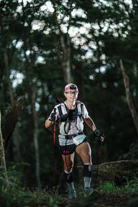 BIB: 9015
                            <button type="button" onclick="openModal(22398372)" class="btn btn-primary btn-sm float-right btn-popup" data-toggle="modal" data-target=".modal-high-quality">
                        <i class="fas fa-shopping-cart"></i> Add to Cart
                    </button>
                                            <button type="button" onclick="isThisMe(22398372, true)" class="btn btn-success btn-sm float-right btn-popup btn-isme hidden" data-toggle="tooltip" data-placement="bottom" title="นี่คือรูปของคุณใช่ไหม คลิกที่นี่เพื่อเอาเข้าอัลบั้ม">
                        <i class="fas fa-plus"></i> Add to album
                    </button>
                    <button type="button" onclick="isThisMe(22398372, false)" class="btn btn-warning btn-sm float-right btn-popup btn-isnotme hidden">
                        <i class="fas fa-ban"></i> Remove from album
                    </button>