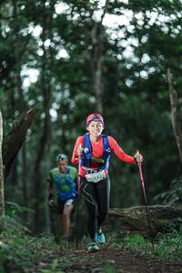 BIB: 5332
                            <button type="button" onclick="openModal(22401201)" class="btn btn-primary btn-sm float-right btn-popup" data-toggle="modal" data-target=".modal-high-quality">
                        <i class="fas fa-shopping-cart"></i> Add to Cart
                    </button>
                                            <button type="button" onclick="isThisMe(22401201, true)" class="btn btn-success btn-sm float-right btn-popup btn-isme hidden" data-toggle="tooltip" data-placement="bottom" title="นี่คือรูปของคุณใช่ไหม คลิกที่นี่เพื่อเอาเข้าอัลบั้ม">
                        <i class="fas fa-plus"></i> Add to album
                    </button>
                    <button type="button" onclick="isThisMe(22401201, false)" class="btn btn-warning btn-sm float-right btn-popup btn-isnotme hidden">
                        <i class="fas fa-ban"></i> Remove from album
                    </button>