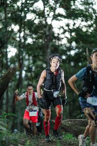 BIB: 317
                            <button type="button" onclick="openModal(22400624)" class="btn btn-primary btn-sm float-right btn-popup" data-toggle="modal" data-target=".modal-high-quality">
                        <i class="fas fa-shopping-cart"></i> Add to Cart
                    </button>
                                            <button type="button" onclick="isThisMe(22400624, true)" class="btn btn-success btn-sm float-right btn-popup btn-isme hidden" data-toggle="tooltip" data-placement="bottom" title="นี่คือรูปของคุณใช่ไหม คลิกที่นี่เพื่อเอาเข้าอัลบั้ม">
                        <i class="fas fa-plus"></i> Add to album
                    </button>
                    <button type="button" onclick="isThisMe(22400624, false)" class="btn btn-warning btn-sm float-right btn-popup btn-isnotme hidden">
                        <i class="fas fa-ban"></i> Remove from album
                    </button>