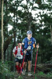 BIB: 2290
                            <button type="button" onclick="openModal(22400392)" class="btn btn-primary btn-sm float-right btn-popup" data-toggle="modal" data-target=".modal-high-quality">
                        <i class="fas fa-shopping-cart"></i> Add to Cart
                    </button>
                                            <button type="button" onclick="isThisMe(22400392, true)" class="btn btn-success btn-sm float-right btn-popup btn-isme hidden" data-toggle="tooltip" data-placement="bottom" title="นี่คือรูปของคุณใช่ไหม คลิกที่นี่เพื่อเอาเข้าอัลบั้ม">
                        <i class="fas fa-plus"></i> Add to album
                    </button>
                    <button type="button" onclick="isThisMe(22400392, false)" class="btn btn-warning btn-sm float-right btn-popup btn-isnotme hidden">
                        <i class="fas fa-ban"></i> Remove from album
                    </button>