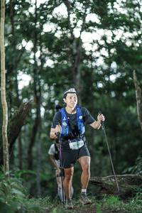 BIB: 15647, 9127, 
                            <button type="button" onclick="openModal(22400937)" class="btn btn-primary btn-sm float-right btn-popup" data-toggle="modal" data-target=".modal-high-quality">
                        <i class="fas fa-shopping-cart"></i> Add to Cart
                    </button>
                                            <button type="button" onclick="isThisMe(22400937, true)" class="btn btn-success btn-sm float-right btn-popup btn-isme hidden" data-toggle="tooltip" data-placement="bottom" title="นี่คือรูปของคุณใช่ไหม คลิกที่นี่เพื่อเอาเข้าอัลบั้ม">
                        <i class="fas fa-plus"></i> Add to album
                    </button>
                    <button type="button" onclick="isThisMe(22400937, false)" class="btn btn-warning btn-sm float-right btn-popup btn-isnotme hidden">
                        <i class="fas fa-ban"></i> Remove from album
                    </button>