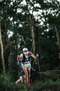 BIB: 320
                            <button type="button" onclick="openModal(22398676)" class="btn btn-primary btn-sm float-right btn-popup" data-toggle="modal" data-target=".modal-high-quality">
                        <i class="fas fa-shopping-cart"></i> Add to Cart
                    </button>
                                            <button type="button" onclick="isThisMe(22398676, true)" class="btn btn-success btn-sm float-right btn-popup btn-isme hidden" data-toggle="tooltip" data-placement="bottom" title="นี่คือรูปของคุณใช่ไหม คลิกที่นี่เพื่อเอาเข้าอัลบั้ม">
                        <i class="fas fa-plus"></i> Add to album
                    </button>
                    <button type="button" onclick="isThisMe(22398676, false)" class="btn btn-warning btn-sm float-right btn-popup btn-isnotme hidden">
                        <i class="fas fa-ban"></i> Remove from album
                    </button>