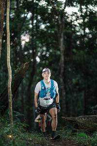 BIB: 9213
                            <button type="button" onclick="openModal(22399138)" class="btn btn-primary btn-sm float-right btn-popup" data-toggle="modal" data-target=".modal-high-quality">
                        <i class="fas fa-shopping-cart"></i> Add to Cart
                    </button>
                                            <button type="button" onclick="isThisMe(22399138, true)" class="btn btn-success btn-sm float-right btn-popup btn-isme hidden" data-toggle="tooltip" data-placement="bottom" title="นี่คือรูปของคุณใช่ไหม คลิกที่นี่เพื่อเอาเข้าอัลบั้ม">
                        <i class="fas fa-plus"></i> Add to album
                    </button>
                    <button type="button" onclick="isThisMe(22399138, false)" class="btn btn-warning btn-sm float-right btn-popup btn-isnotme hidden">
                        <i class="fas fa-ban"></i> Remove from album
                    </button>