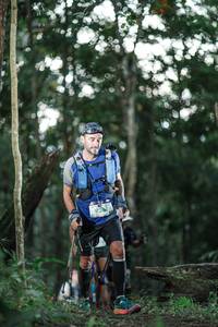 BIB: 
                            <button type="button" onclick="openModal(22399906)" class="btn btn-primary btn-sm float-right btn-popup" data-toggle="modal" data-target=".modal-high-quality">
                        <i class="fas fa-shopping-cart"></i> Add to Cart
                    </button>
                                            <button type="button" onclick="isThisMe(22399906, true)" class="btn btn-success btn-sm float-right btn-popup btn-isme hidden" data-toggle="tooltip" data-placement="bottom" title="นี่คือรูปของคุณใช่ไหม คลิกที่นี่เพื่อเอาเข้าอัลบั้ม">
                        <i class="fas fa-plus"></i> Add to album
                    </button>
                    <button type="button" onclick="isThisMe(22399906, false)" class="btn btn-warning btn-sm float-right btn-popup btn-isnotme hidden">
                        <i class="fas fa-ban"></i> Remove from album
                    </button>