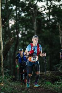 BIB: 
                            <button type="button" onclick="openModal(22399213)" class="btn btn-primary btn-sm float-right btn-popup" data-toggle="modal" data-target=".modal-high-quality">
                        <i class="fas fa-shopping-cart"></i> Add to Cart
                    </button>
                                            <button type="button" onclick="isThisMe(22399213, true)" class="btn btn-success btn-sm float-right btn-popup btn-isme hidden" data-toggle="tooltip" data-placement="bottom" title="นี่คือรูปของคุณใช่ไหม คลิกที่นี่เพื่อเอาเข้าอัลบั้ม">
                        <i class="fas fa-plus"></i> Add to album
                    </button>
                    <button type="button" onclick="isThisMe(22399213, false)" class="btn btn-warning btn-sm float-right btn-popup btn-isnotme hidden">
                        <i class="fas fa-ban"></i> Remove from album
                    </button>