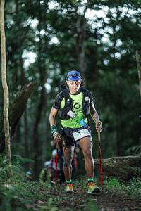 BIB: 2741
                            <button type="button" onclick="openModal(22401426)" class="btn btn-primary btn-sm float-right btn-popup" data-toggle="modal" data-target=".modal-high-quality">
                        <i class="fas fa-shopping-cart"></i> Add to Cart
                    </button>
                                            <button type="button" onclick="isThisMe(22401426, true)" class="btn btn-success btn-sm float-right btn-popup btn-isme hidden" data-toggle="tooltip" data-placement="bottom" title="นี่คือรูปของคุณใช่ไหม คลิกที่นี่เพื่อเอาเข้าอัลบั้ม">
                        <i class="fas fa-plus"></i> Add to album
                    </button>
                    <button type="button" onclick="isThisMe(22401426, false)" class="btn btn-warning btn-sm float-right btn-popup btn-isnotme hidden">
                        <i class="fas fa-ban"></i> Remove from album
                    </button>